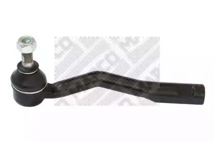 Наконечник поперечной рулевой тяги MAPCO купить