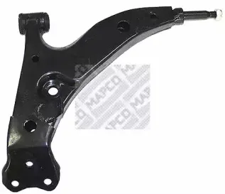 Рычаг независимой подвески колеса, подвеска колеса MAPCO купить