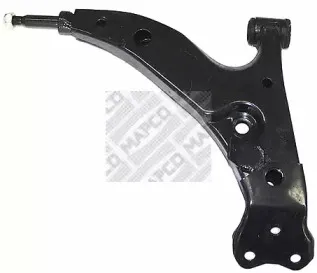 Рычаг независимой подвески колеса, подвеска колеса MAPCO купить