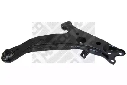 Рычаг независимой подвески колеса, подвеска колеса MAPCO купить
