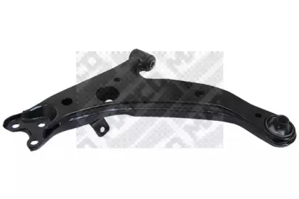 Рычаг независимой подвески колеса, подвеска колеса MAPCO купить