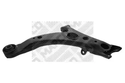Рычаг независимой подвески колеса, подвеска колеса MAPCO купить