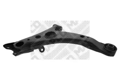Рычаг независимой подвески колеса, подвеска колеса MAPCO купить