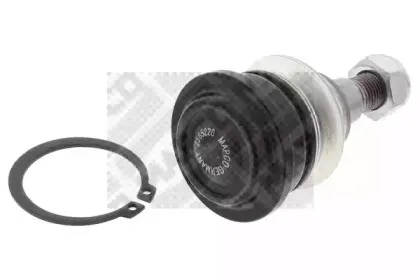 Несущий / направляющий шарнир MAPCO купить