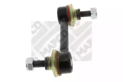 Тяга / стойка, стабилизатор MAPCO купить