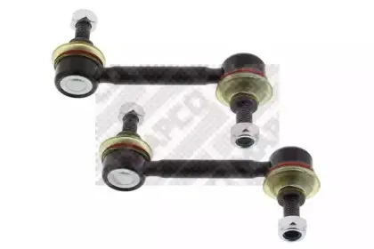 Ремкомплект, соединительная тяга стабилизатора MAPCO купить