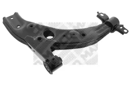 Рычаг независимой подвески колеса, подвеска колеса MAPCO купить