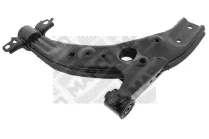 Рычаг независимой подвески колеса, подвеска колеса MAPCO купить