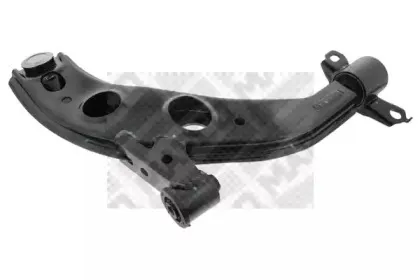 Рычаг независимой подвески колеса, подвеска колеса MAPCO купить