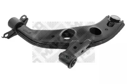 Рычаг независимой подвески колеса, подвеска колеса MAPCO купить