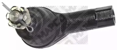 Наконечник поперечной рулевой тяги MAPCO купить