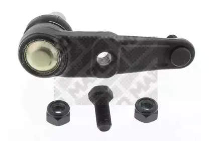 Несущий / направляющий шарнир MAPCO купить