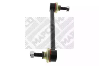 Тяга / стойка, стабилизатор MAPCO купить