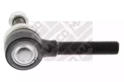 Наконечник поперечной рулевой тяги MAPCO купить