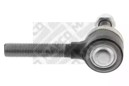 Наконечник поперечной рулевой тяги MAPCO купить