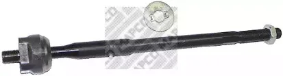 Осевой шарнир, рулевая тяга MAPCO купить
