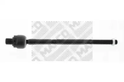 Осевой шарнир, рулевая тяга MAPCO купить