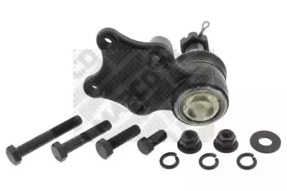 Несущий / направляющий шарнир MAPCO купить