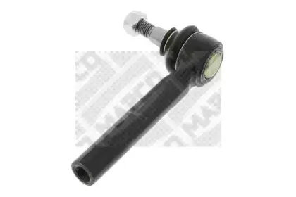 Наконечник поперечной рулевой тяги MAPCO купить