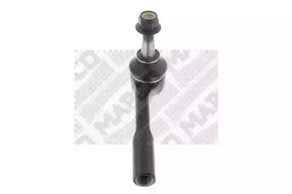 Наконечник поперечной рулевой тяги MAPCO купить