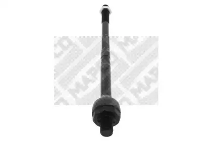 Осевой шарнир, рулевая тяга MAPCO купить