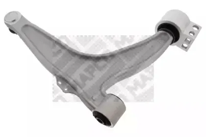 Рычаг независимой подвески колеса, подвеска колеса MAPCO купить