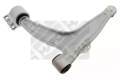 Рычаг независимой подвески колеса, подвеска колеса MAPCO купить