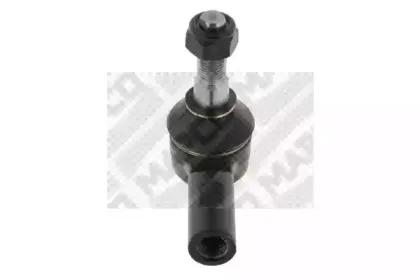 Наконечник поперечной рулевой тяги MAPCO купить