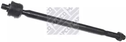 Осевой шарнир, рулевая тяга MAPCO купить