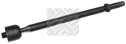 Осевой шарнир, рулевая тяга MAPCO купить