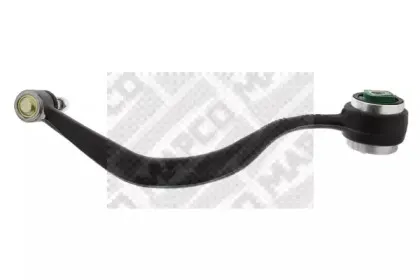 Рычаг независимой подвески колеса, подвеска колеса MAPCO купить