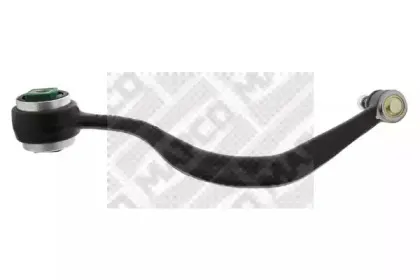 Рычаг независимой подвески колеса, подвеска колеса MAPCO купить