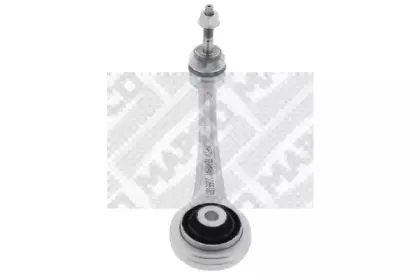 Рычаг независимой подвески колеса, подвеска колеса MAPCO купить