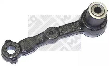 Рычаг поворотного кулака MAPCO купить