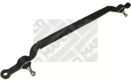 Поперечная рулевая тяга MAPCO купить