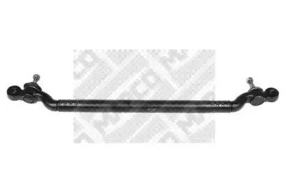 Поперечная рулевая тяга MAPCO купить