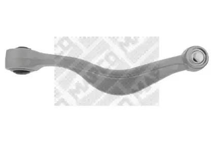 Рычаг независимой подвески колеса, подвеска колеса MAPCO купить