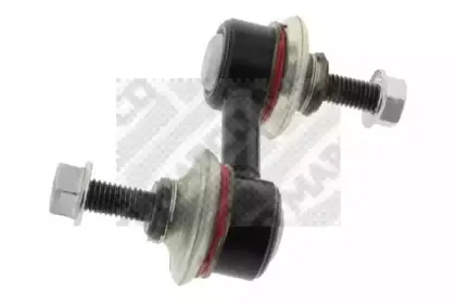 Тяга / стойка, стабилизатор MAPCO купить