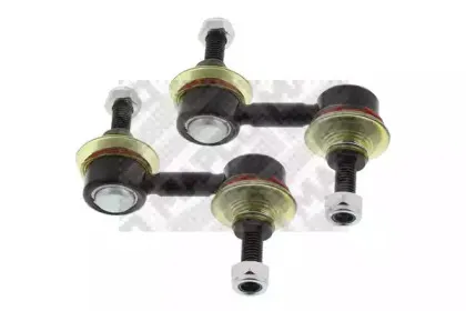 Ремкомплект, соединительная тяга стабилизатора MAPCO купить