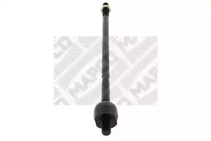 Осевой шарнир, рулевая тяга MAPCO купить