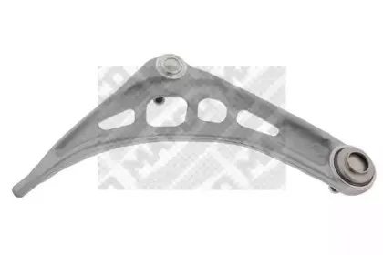 Рычаг независимой подвески колеса, подвеска колеса MAPCO купить