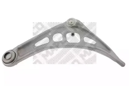 Рычаг независимой подвески колеса, подвеска колеса MAPCO купить