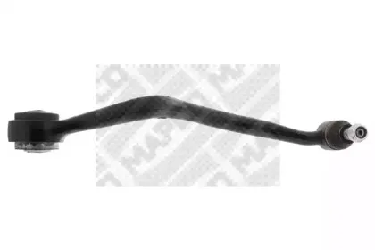 Рычаг независимой подвески колеса, подвеска колеса MAPCO купить