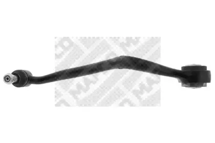 Рычаг независимой подвески колеса, подвеска колеса MAPCO купить
