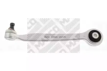 Рычаг независимой подвески колеса, подвеска колеса MAPCO купить