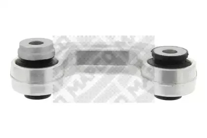 Тяга / стойка, стабилизатор MAPCO купить