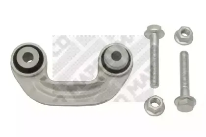 Тяга / стойка, стабилизатор MAPCO купить