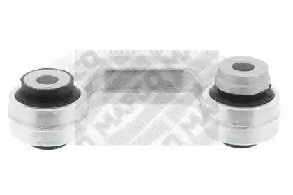 Тяга / стойка, стабилизатор MAPCO купить