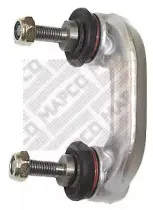 Тяга / стойка, стабилизатор MAPCO купить