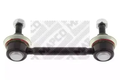 Тяга / стойка, стабилизатор MAPCO купить